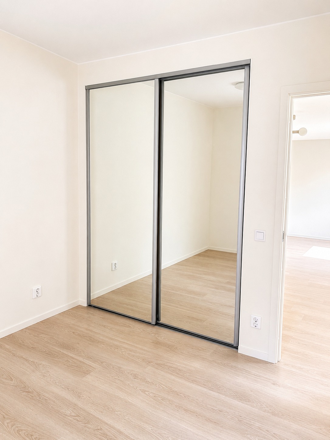 2 rok · 58 m² i Järfälla – bild 4