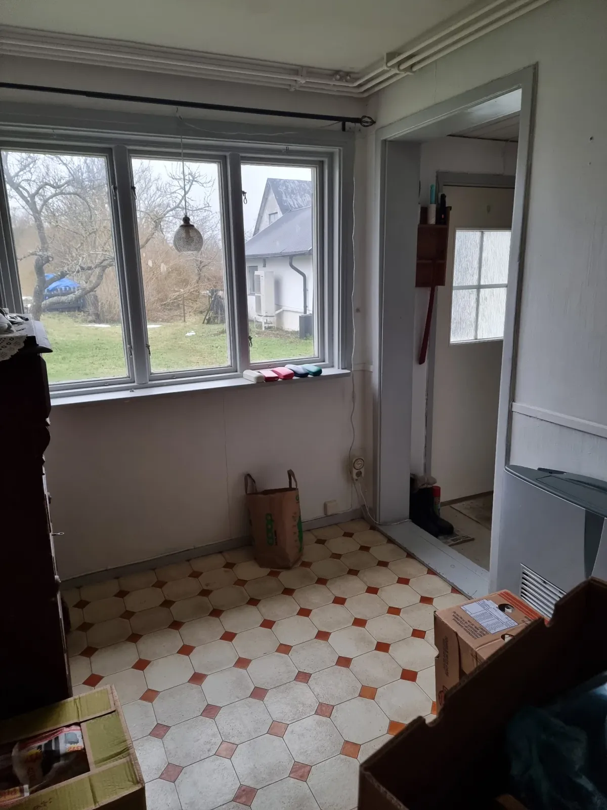 TRÄKUMLA INGVARDS 205 · 2 rum · 40 kvm – bild 6