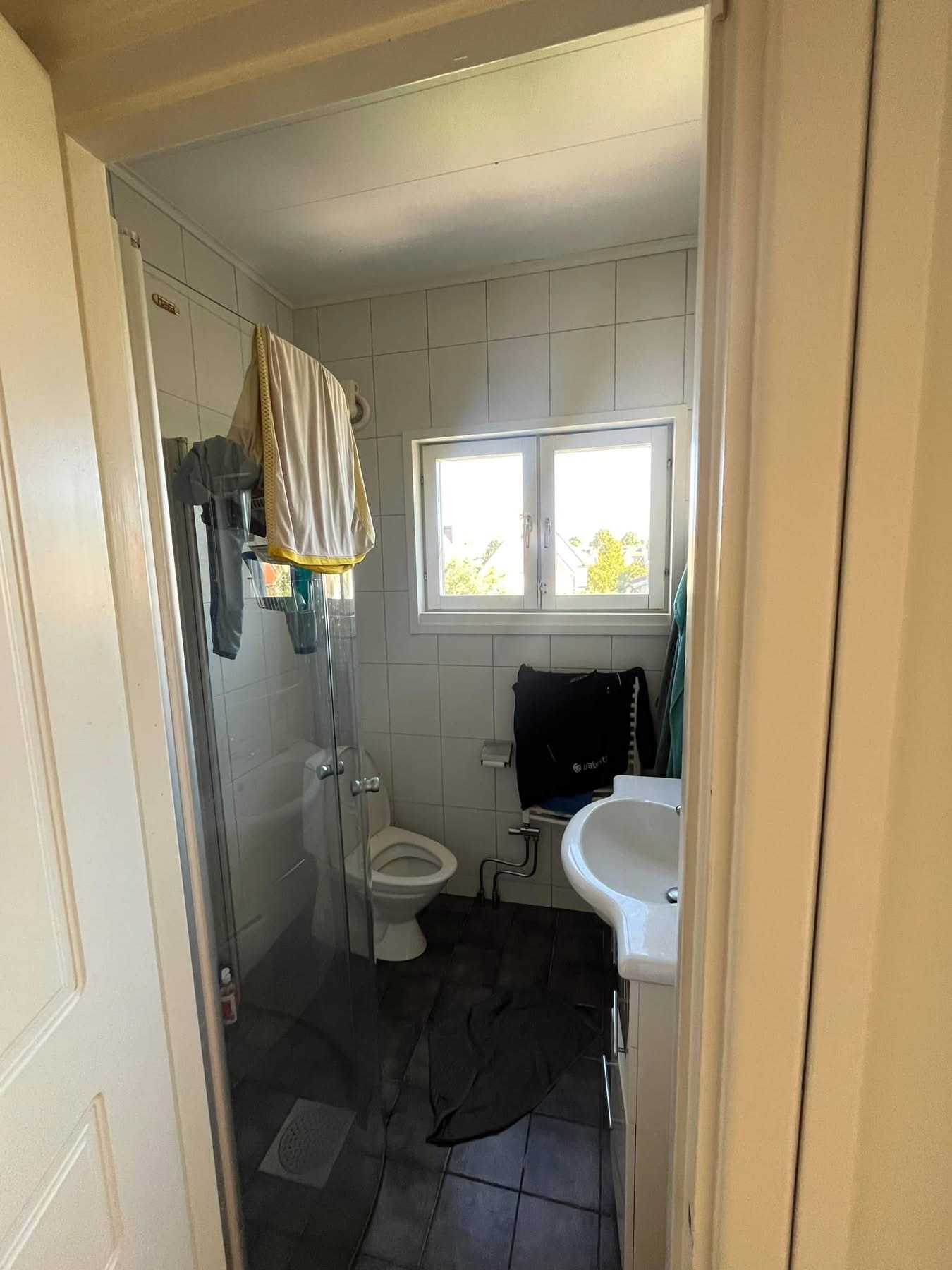 Hästhovsgatan 12 · 4 rum · 95 kvm – bild 6