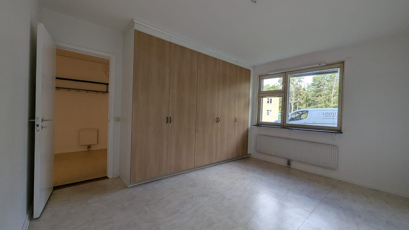 Baldersgatan 8B · 2 rum · 64 kvm – bild 6