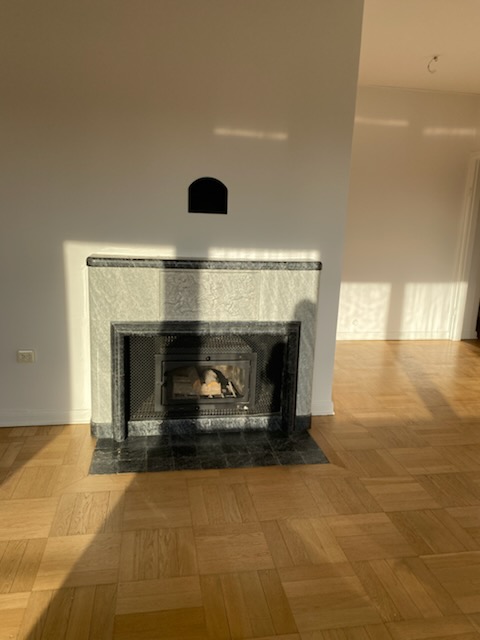 Barrskogsgatan 19 · 4 rum · 140 kvm – bild 3