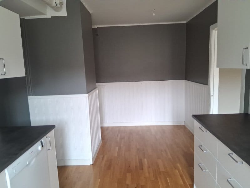 Vallgatan · 2 rum · 60 kvm – bild 4