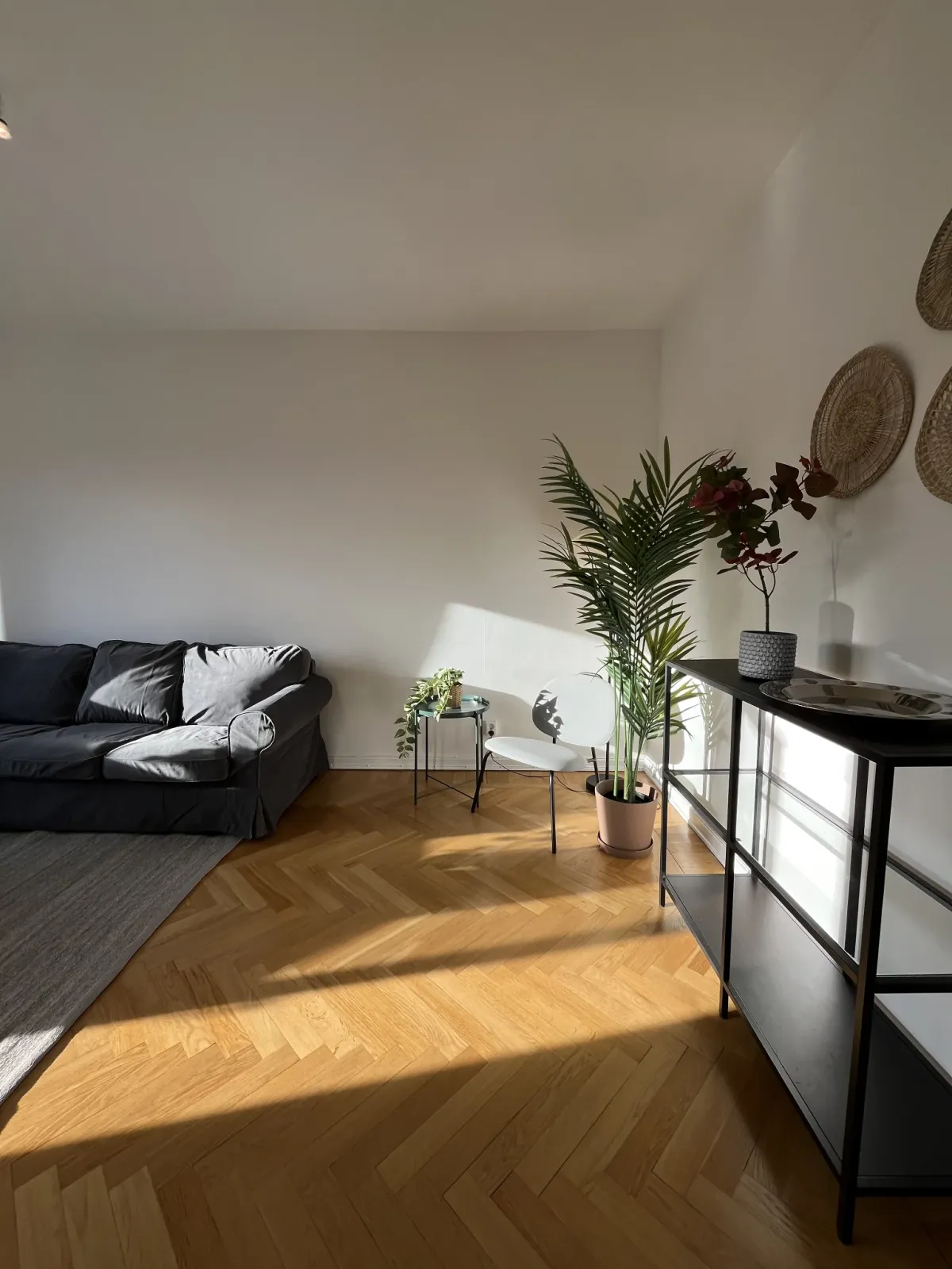 Daltorpsgatan 45B · 2 rum · 47 kvm – bild 7