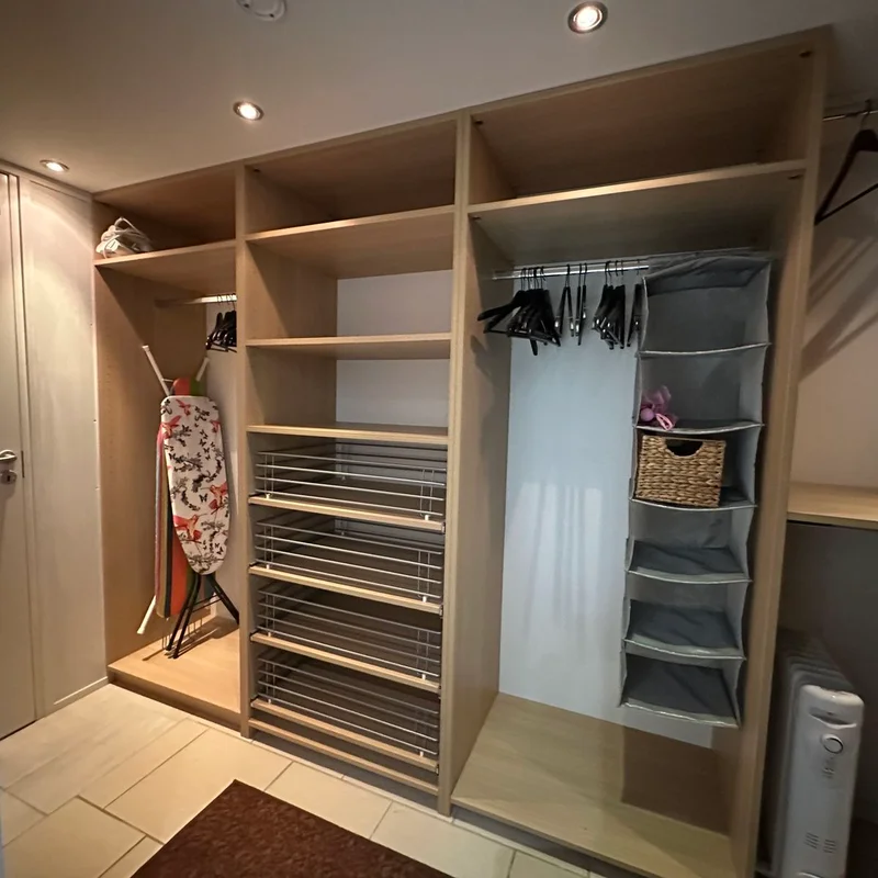 Hovås Sandkulleväg 6 · 2 rum · 70 kvm – bild 15