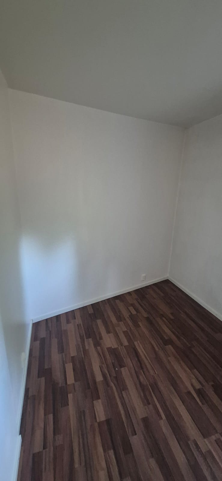 Masmästarvägen 6 · 3 rum · 57 kvm – bild 9