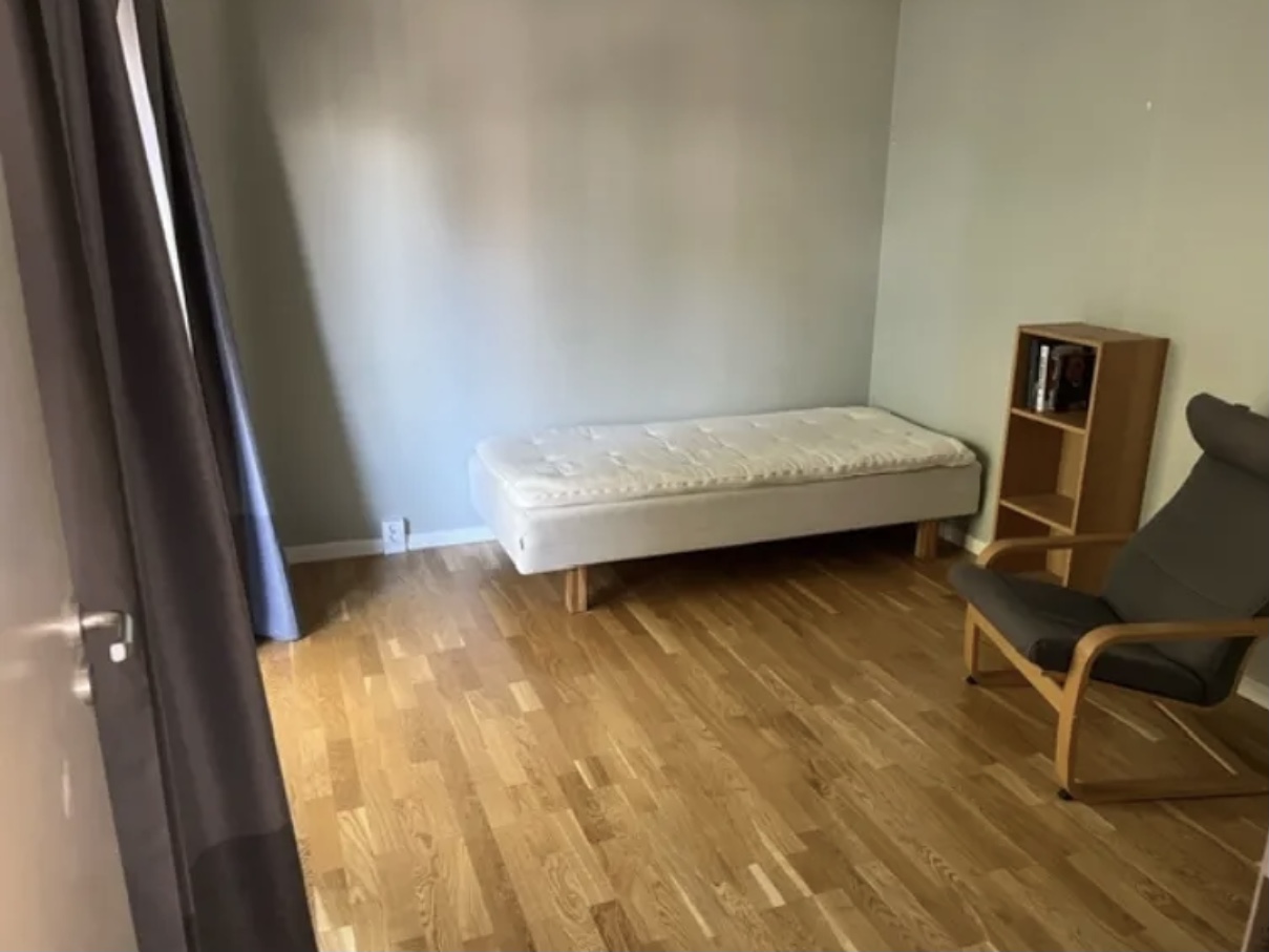Grythundsgatan 11 · 2 rum · 55 kvm – bild 7