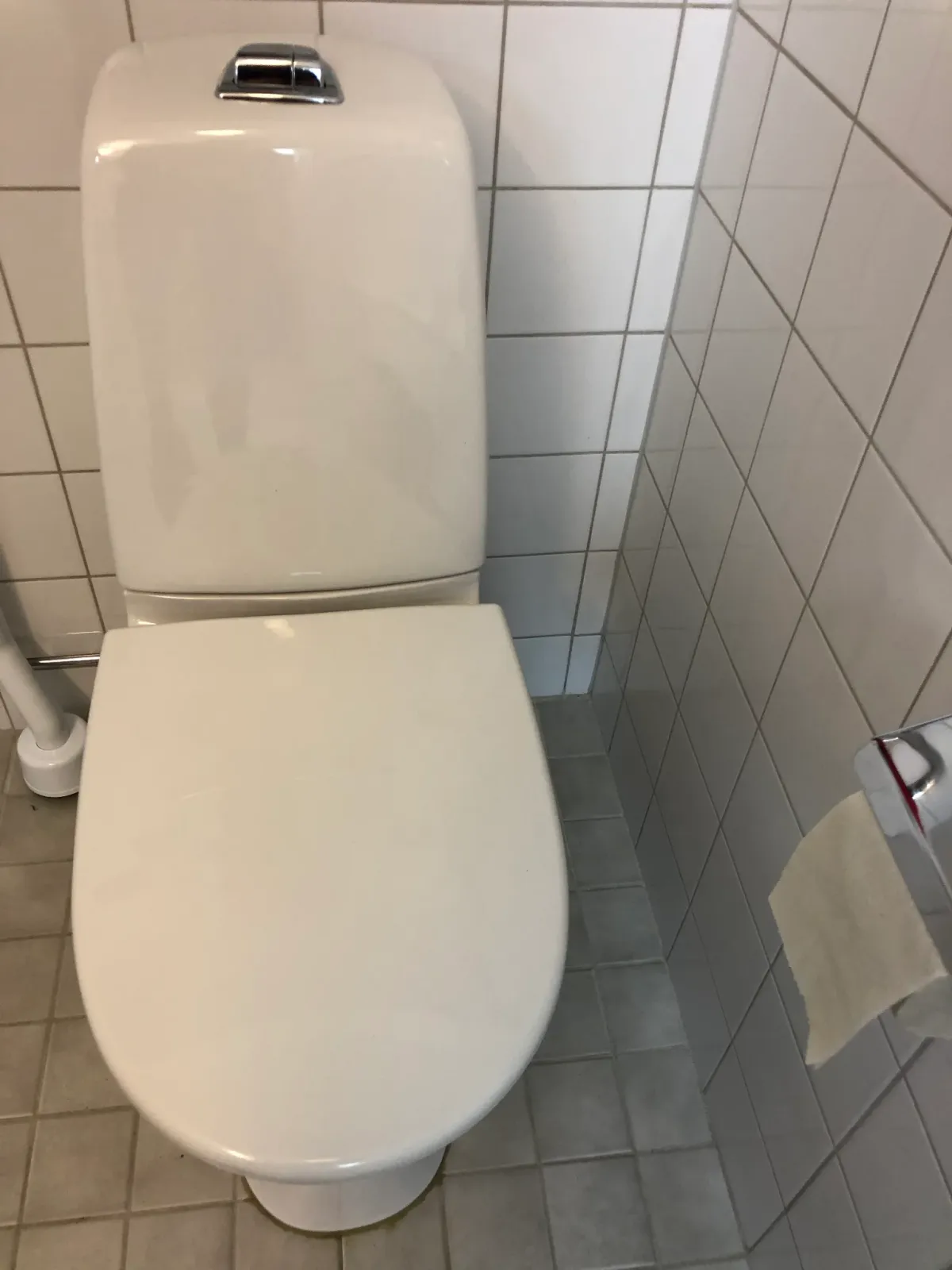 Färögatan 4 · 1 rum · 12 kvm – bild 9