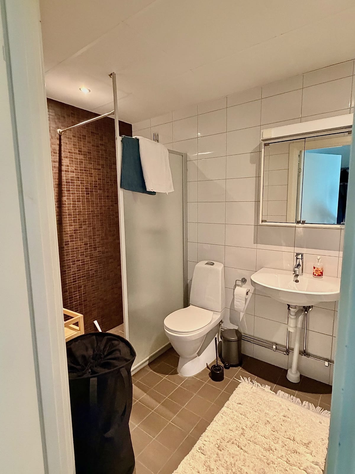 Bergendorffsgatan 6D · 2 rum · 51 kvm – bild 6