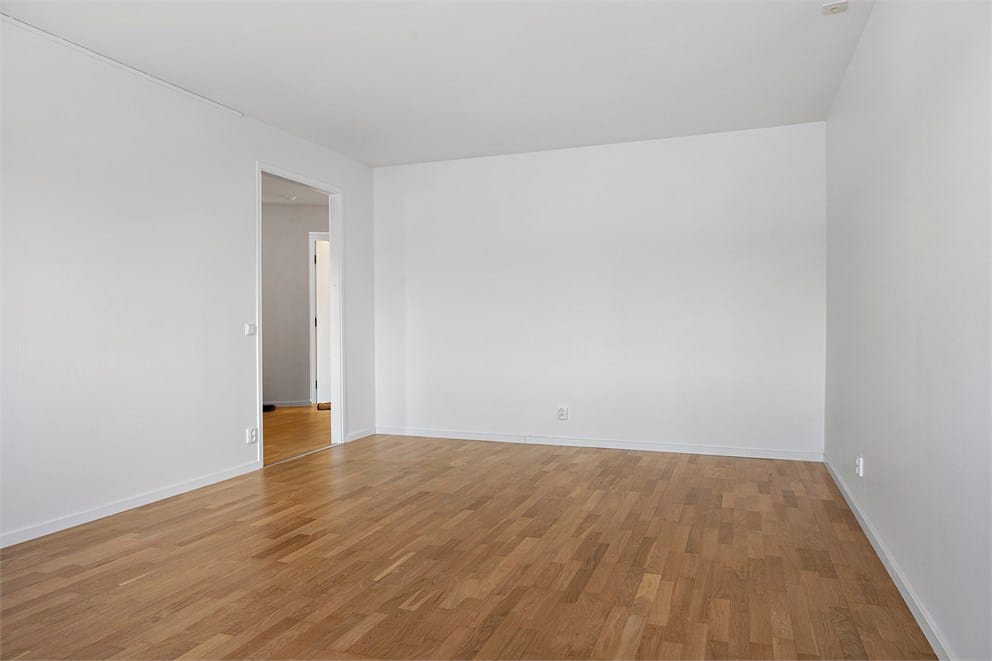 Hvitfeldtsgatan 21 B · 2 rum · 60 kvm – bild 8