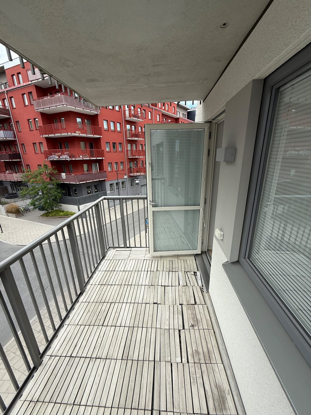 Viggengatan 4 · 2 rum · 49 kvm – bild 5