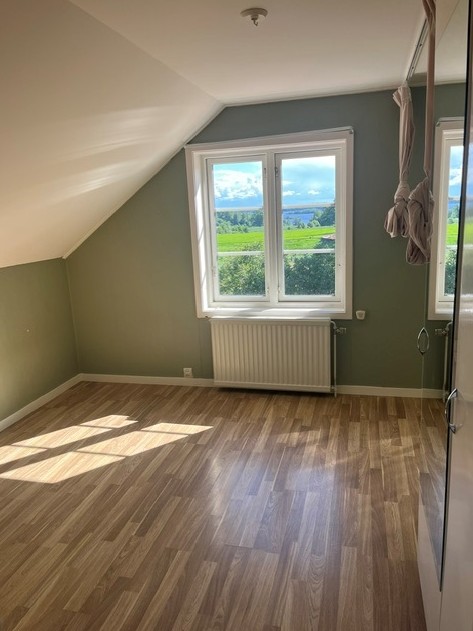 FREDRIKSLUNDS GÅRD 474 · 3.5 rum · 75 kvm – bild 5
