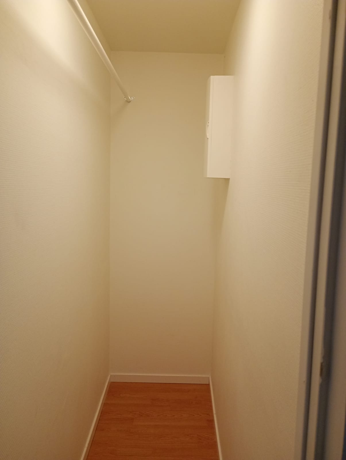 Vinkelgatan 11A · 2 rum · 65 kvm – bild 8