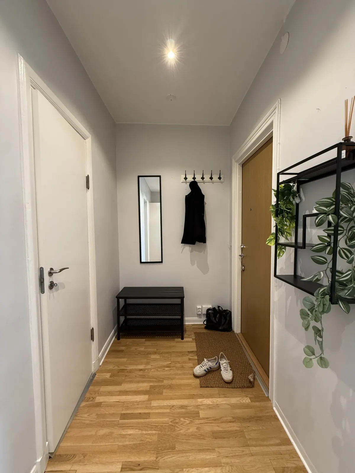 Hjalmar Brantingsgatan 15B