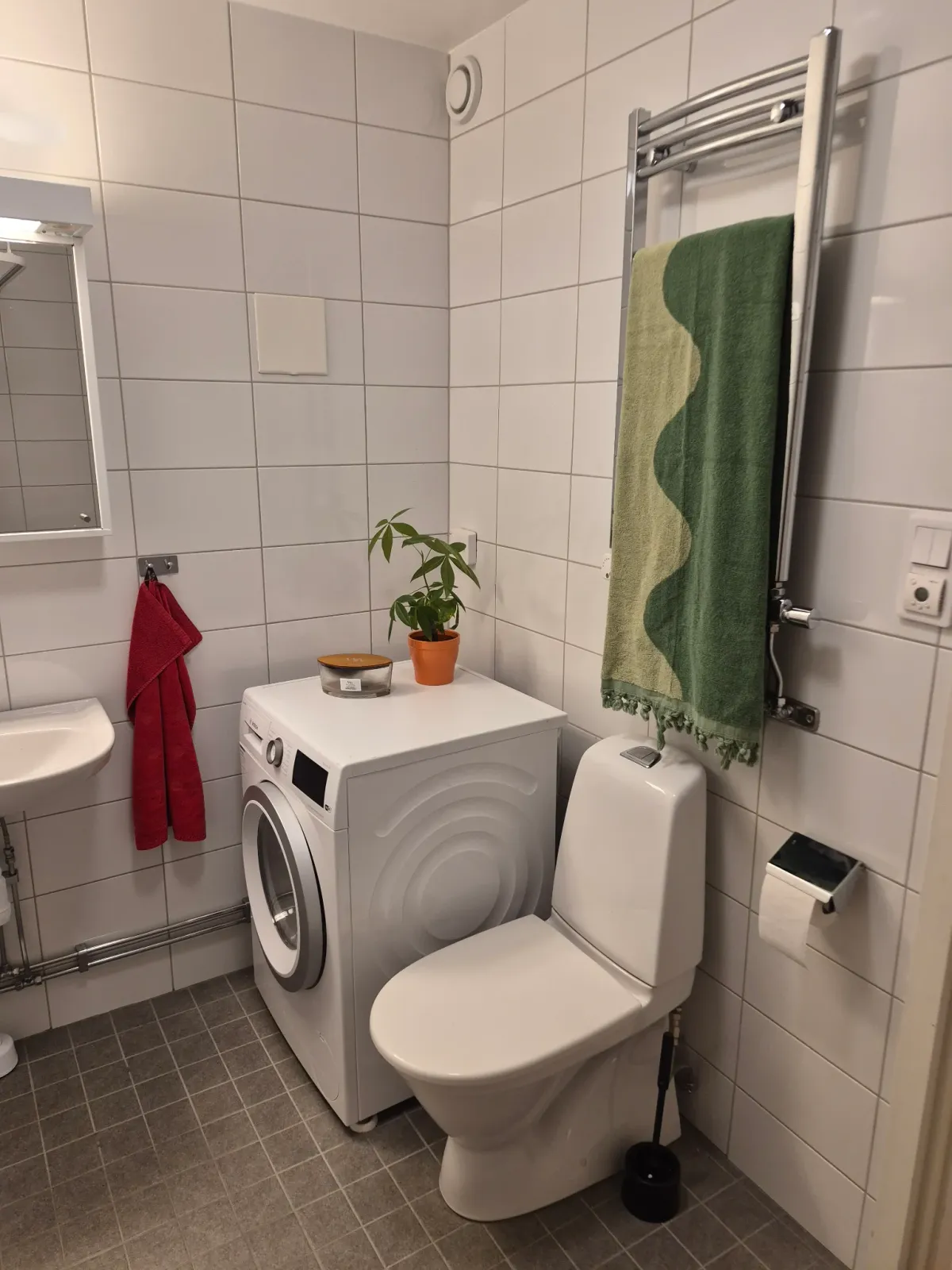 Vintrosagatan 3 · 2 rum · 66 kvm – bild 8