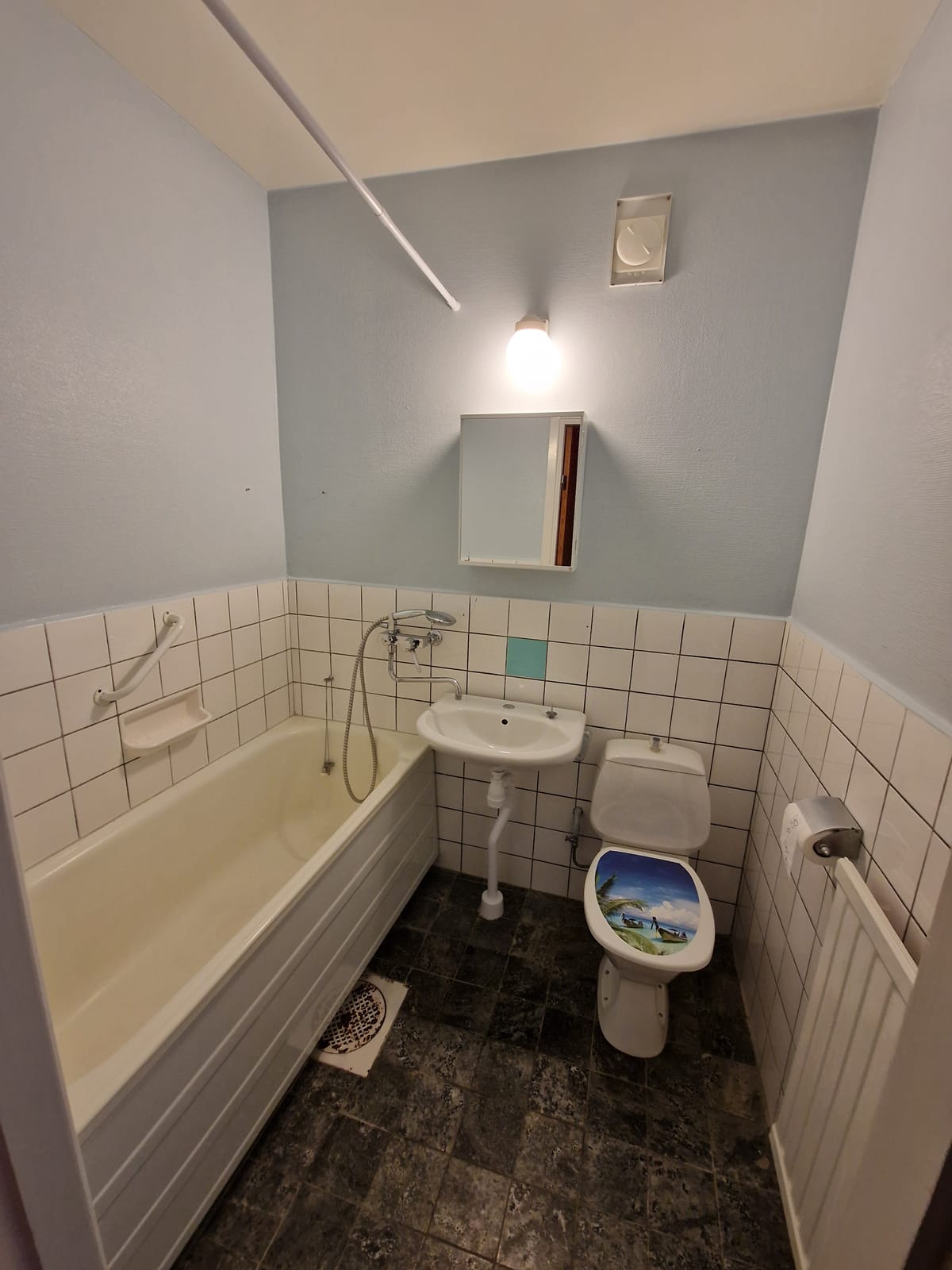 Sturegatan 43B · 2 rum · 57 kvm – bild 4