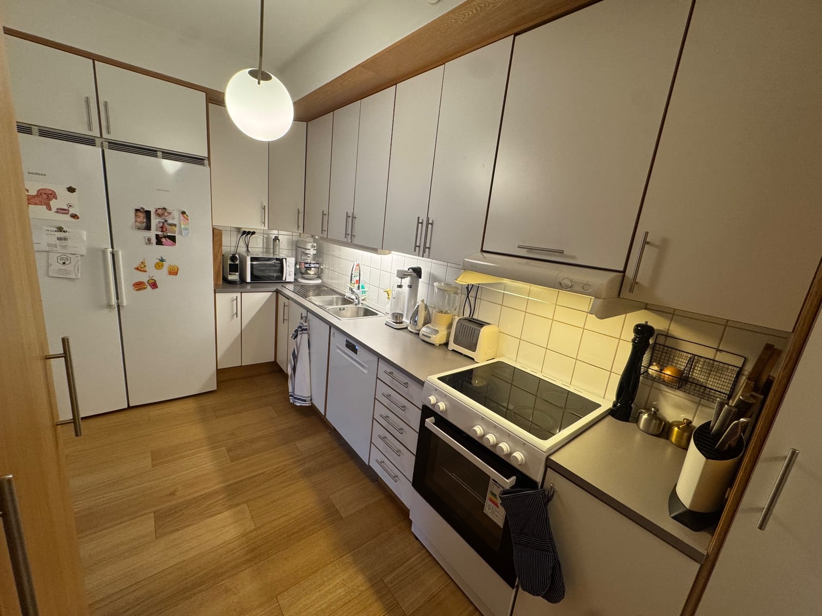 Storgatan 52B · 3 rum · 82 kvm – bild 15