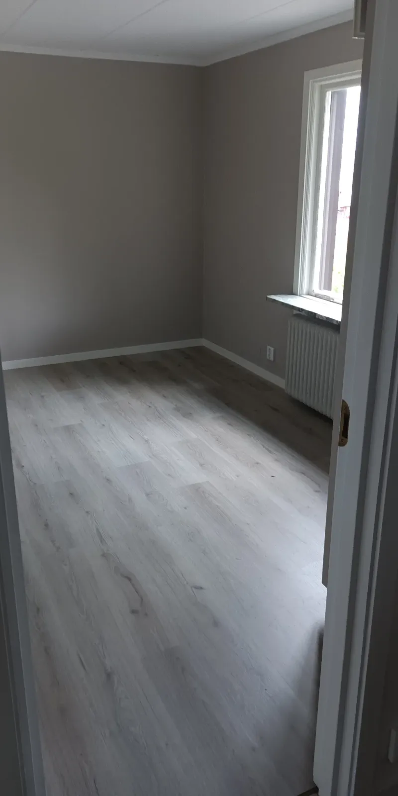 Storgatan 8 · 3 rum · 90 kvm – bild 5