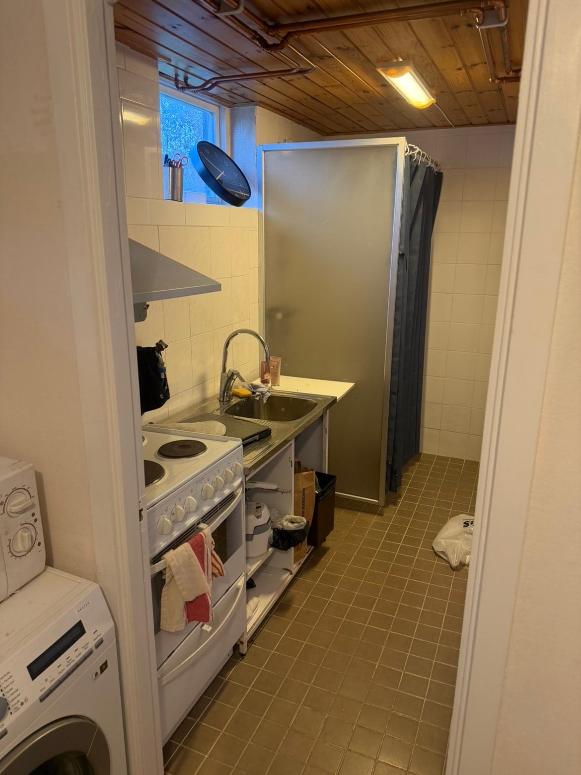 Norrahammarsvägen 113 · 3 rum · 67 kvm – bild 4