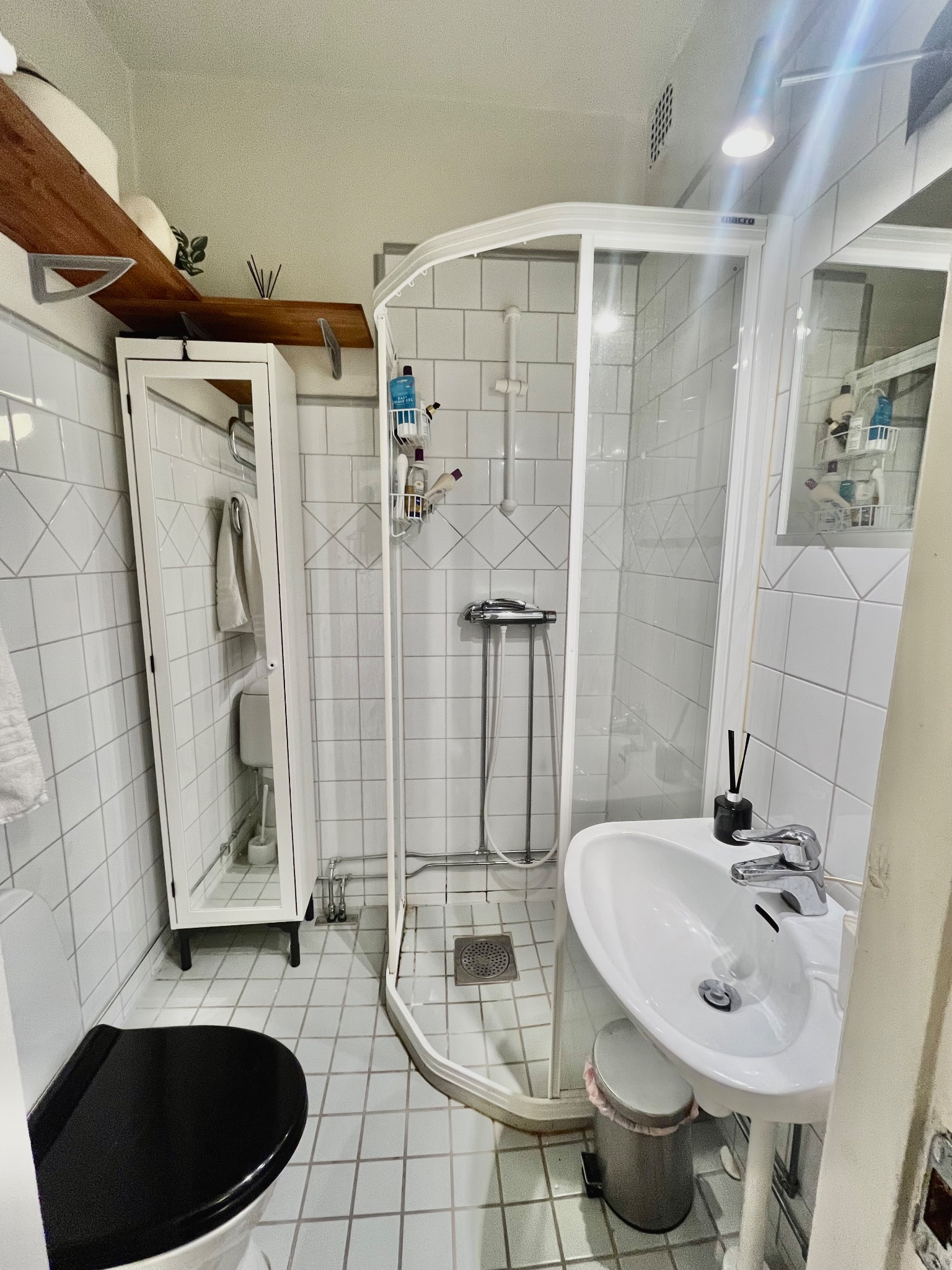 Arkivgatan 20 · 1.5 rum · 45 kvm – bild 7