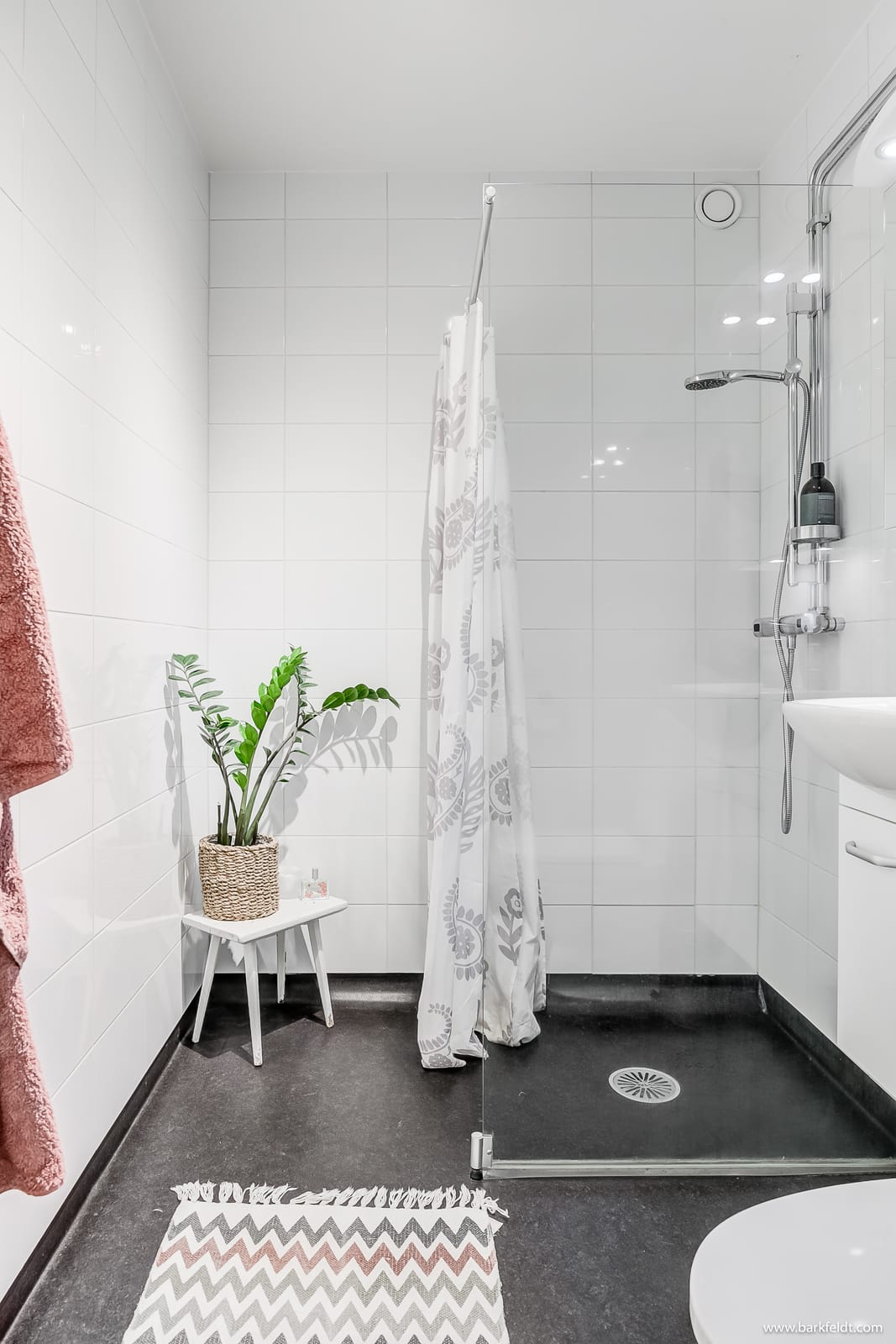 Sturegatan 1 · 1 rum · 41 kvm – bild 6