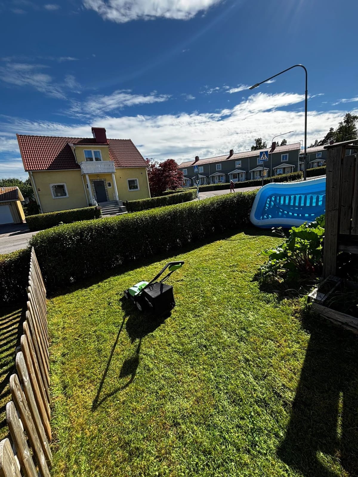 Läroverksgatan · 3 rum · 89 kvm – bild 19