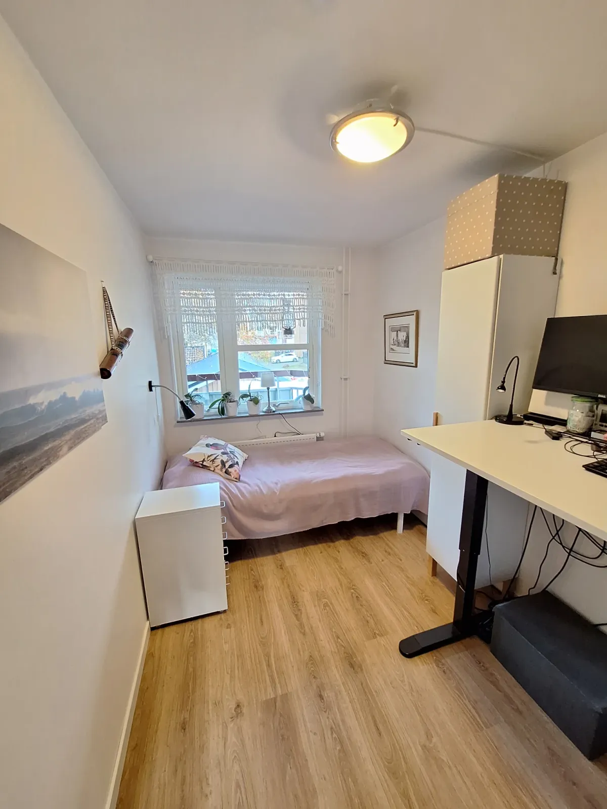 Föreningsgatan 51 · 3 rum · 69 kvm – bild 16