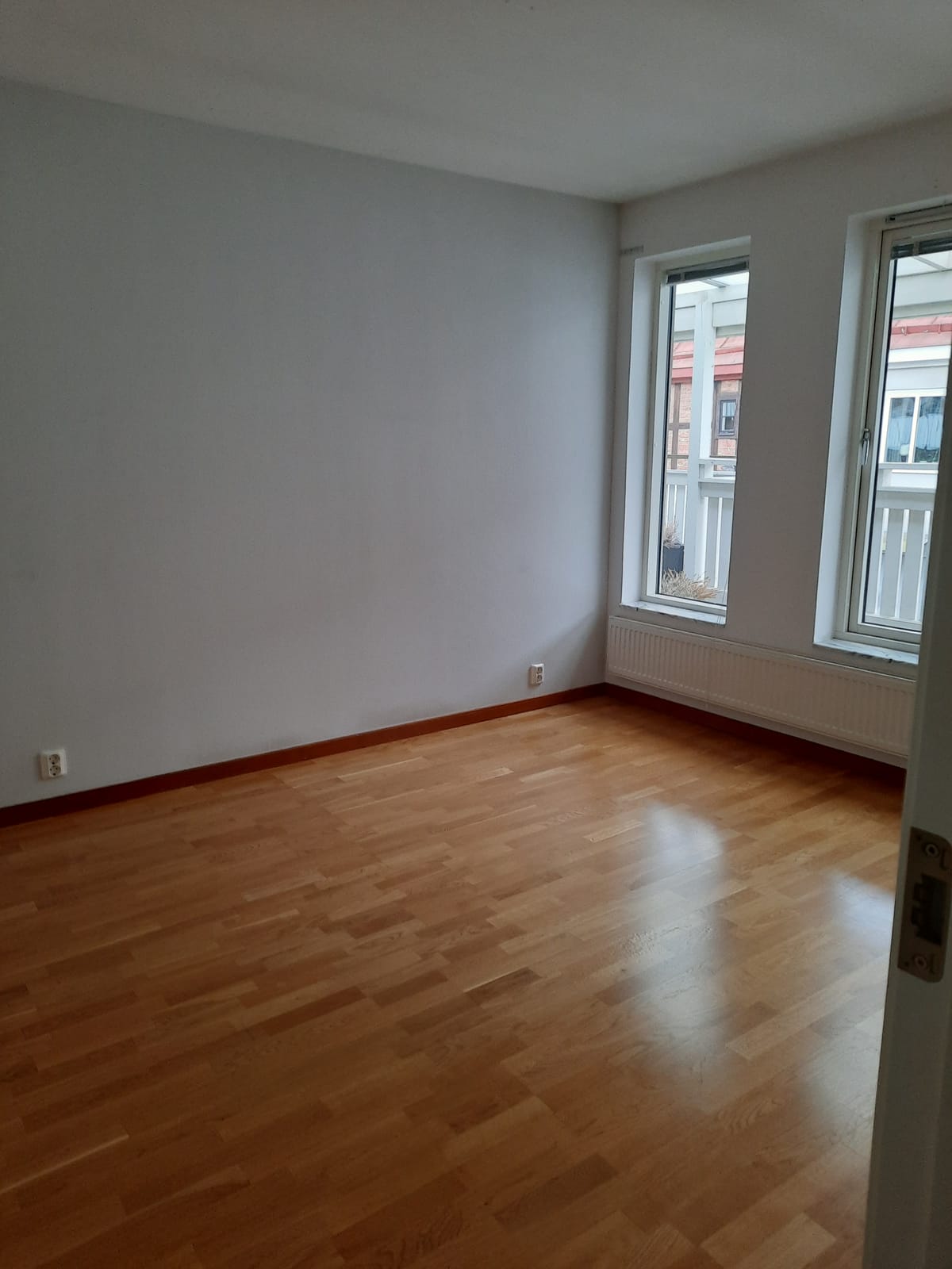 Södra Fogdelyckegatan 30 · 3 rum · 100 kvm – bild 3