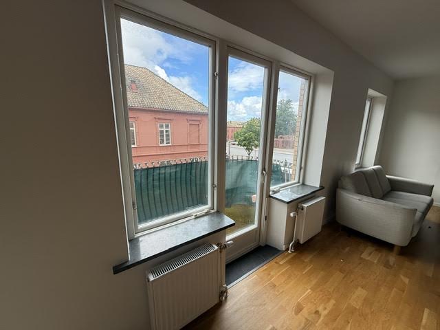 Prins Carlsgatan 4A · 2 rum · 59 kvm – bild 7