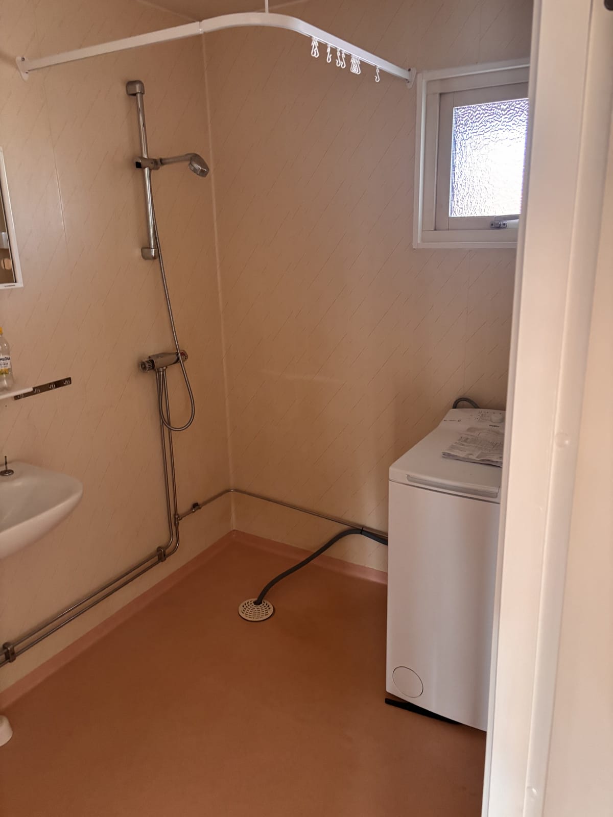 Storgatan 32D · 3 rum · 71 kvm – bild 6