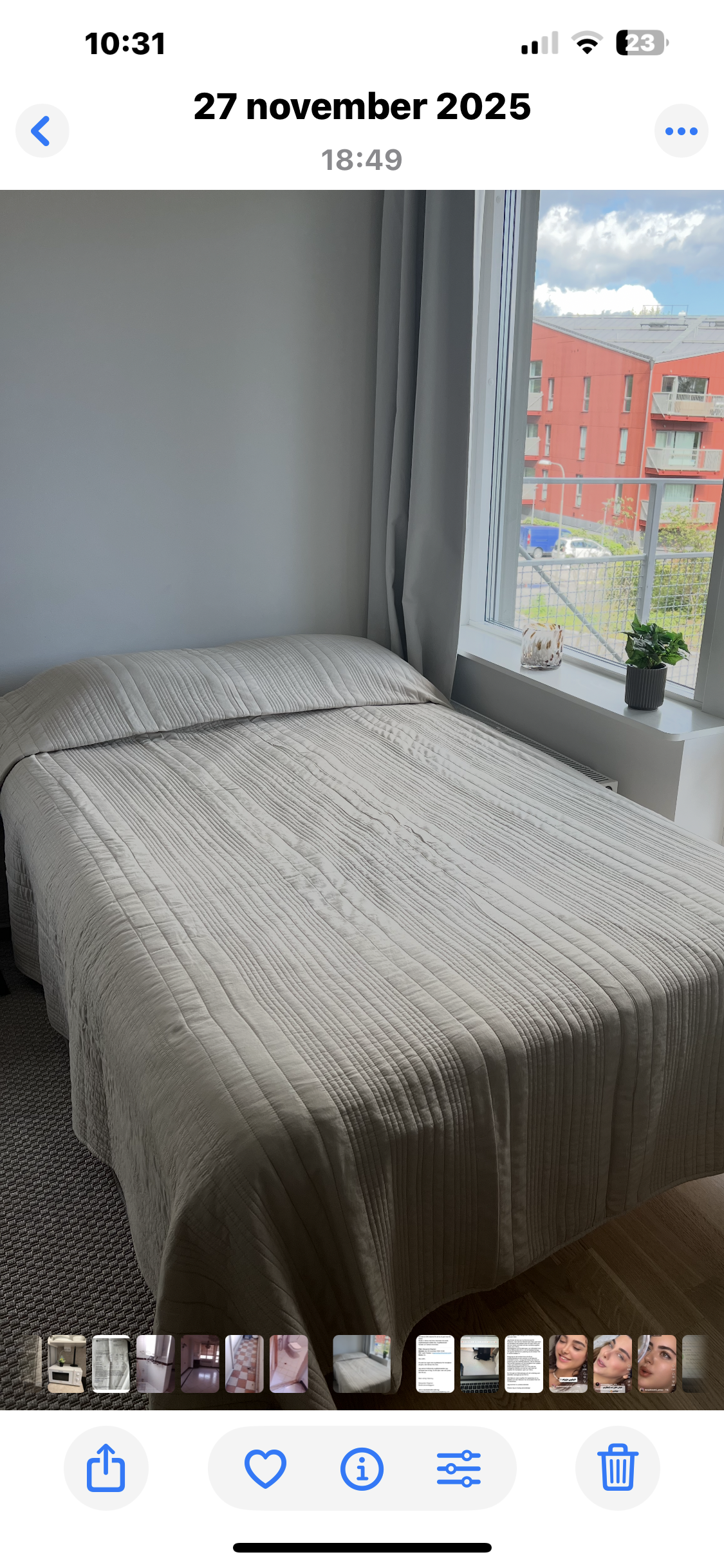 Snödroppsgränd 29