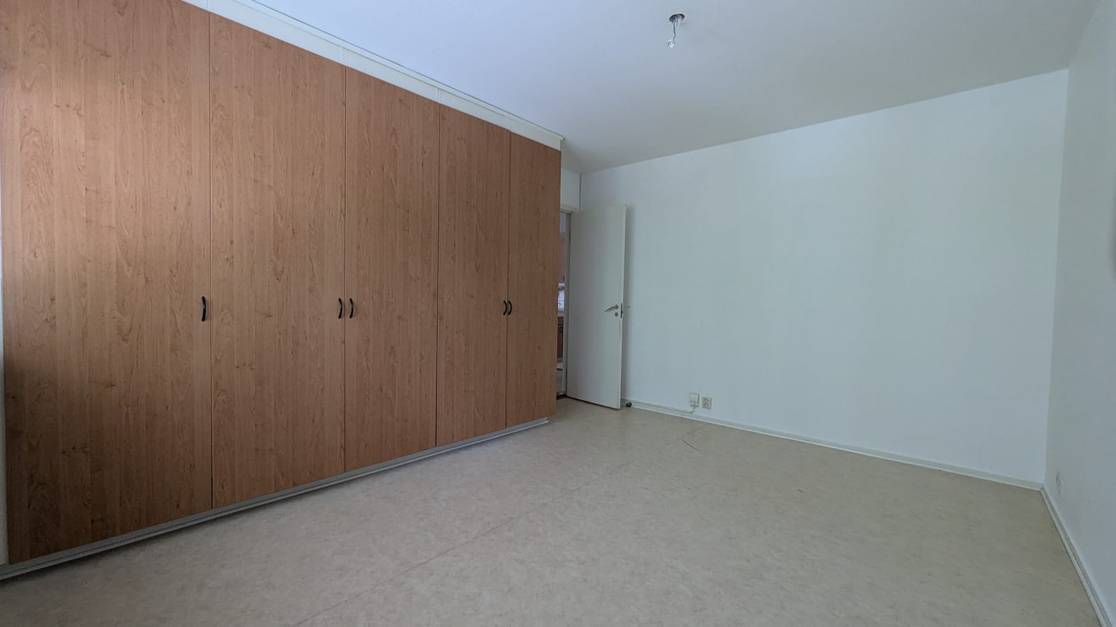 Baldersgatan 6D · 3 rum · 63 kvm – bild 11