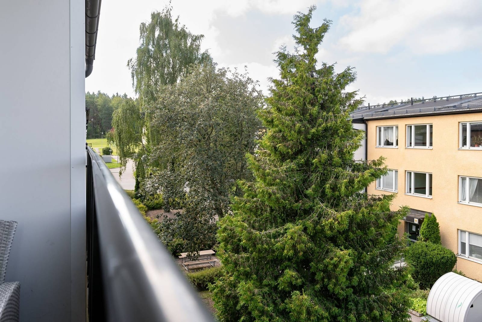 Kungsfågelgatan 43 · 2 rum · 65 kvm – bild 4