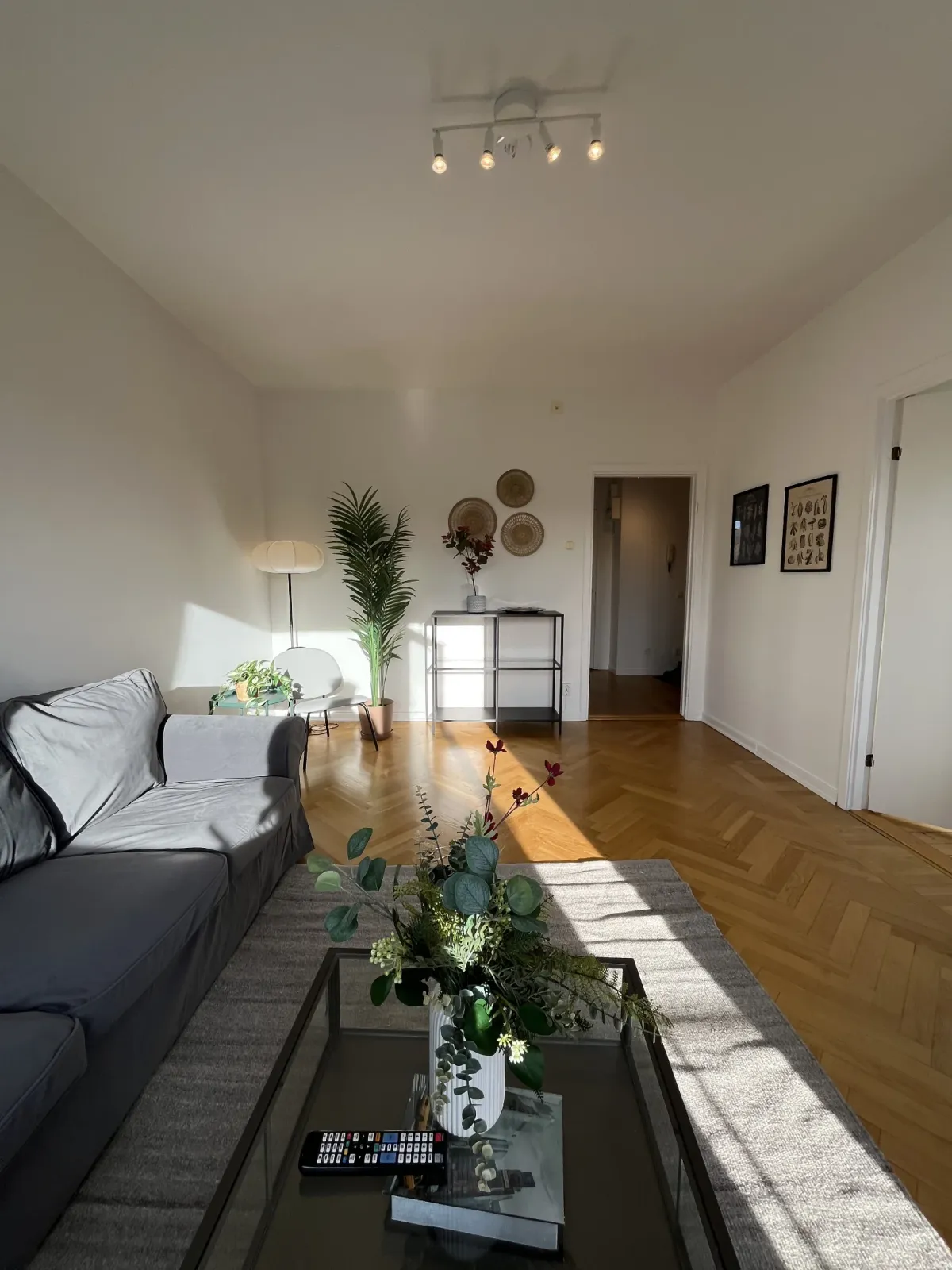 Daltorpsgatan 45B · 2 rum · 47 kvm – bild 8