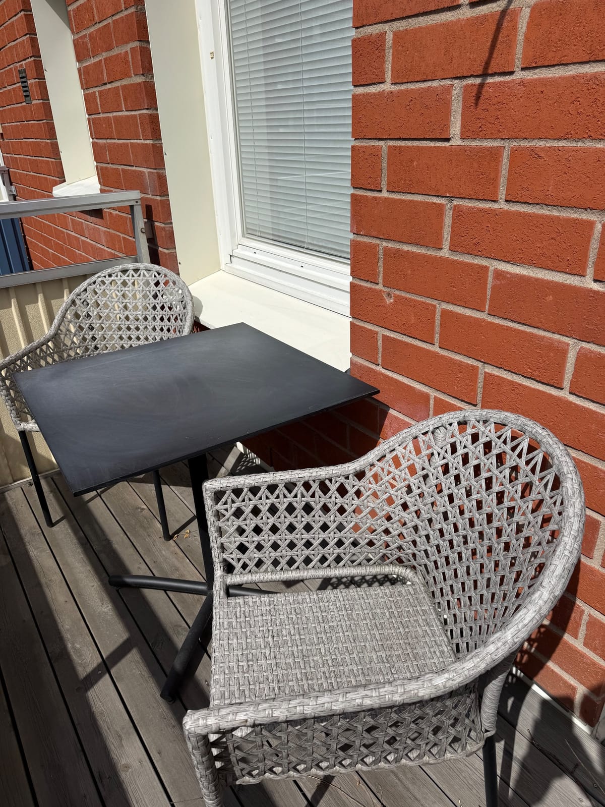 Norralundsgatan 13B · 1 rum · 33 kvm – bild 8