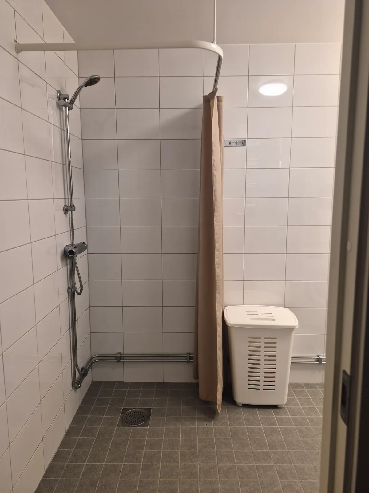 Vintrosagatan 3 · 2 rum · 66 kvm – bild 9