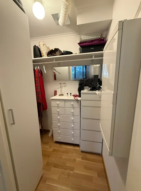 Stenhagsvägen 34 · 2 rum · 55 kvm – bild 9