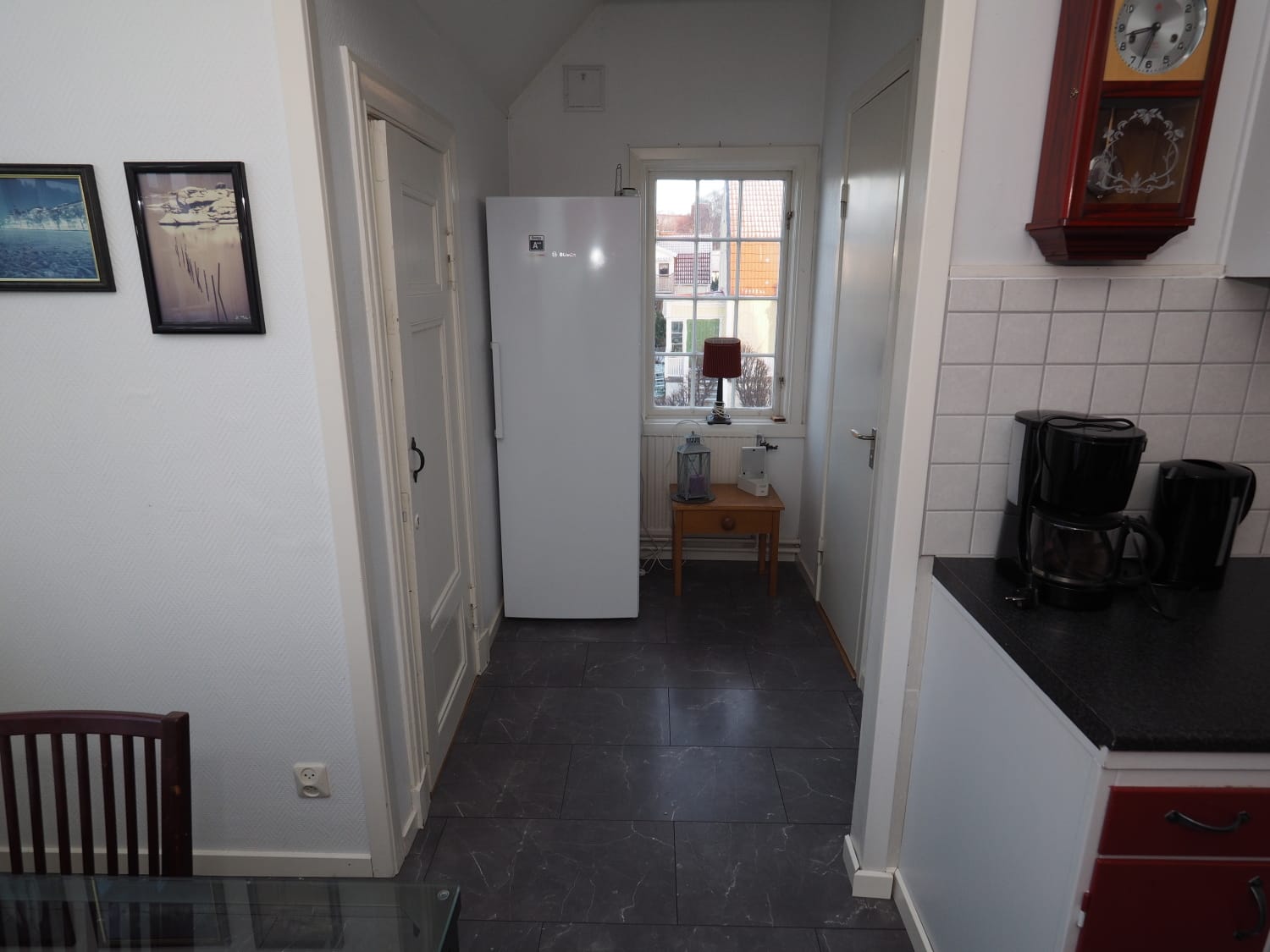 Stadsvaktegatan 4 · 3 rum · 100 kvm – bild 7