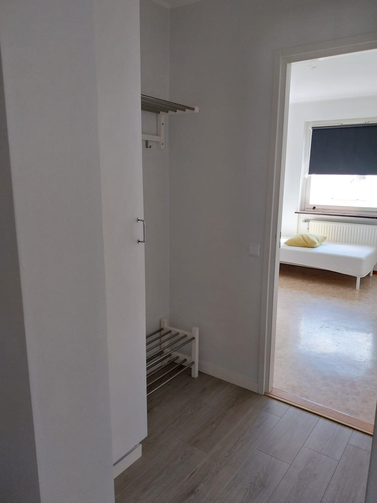 Petreplan 13A · 2 rum · 60 kvm – bild 4