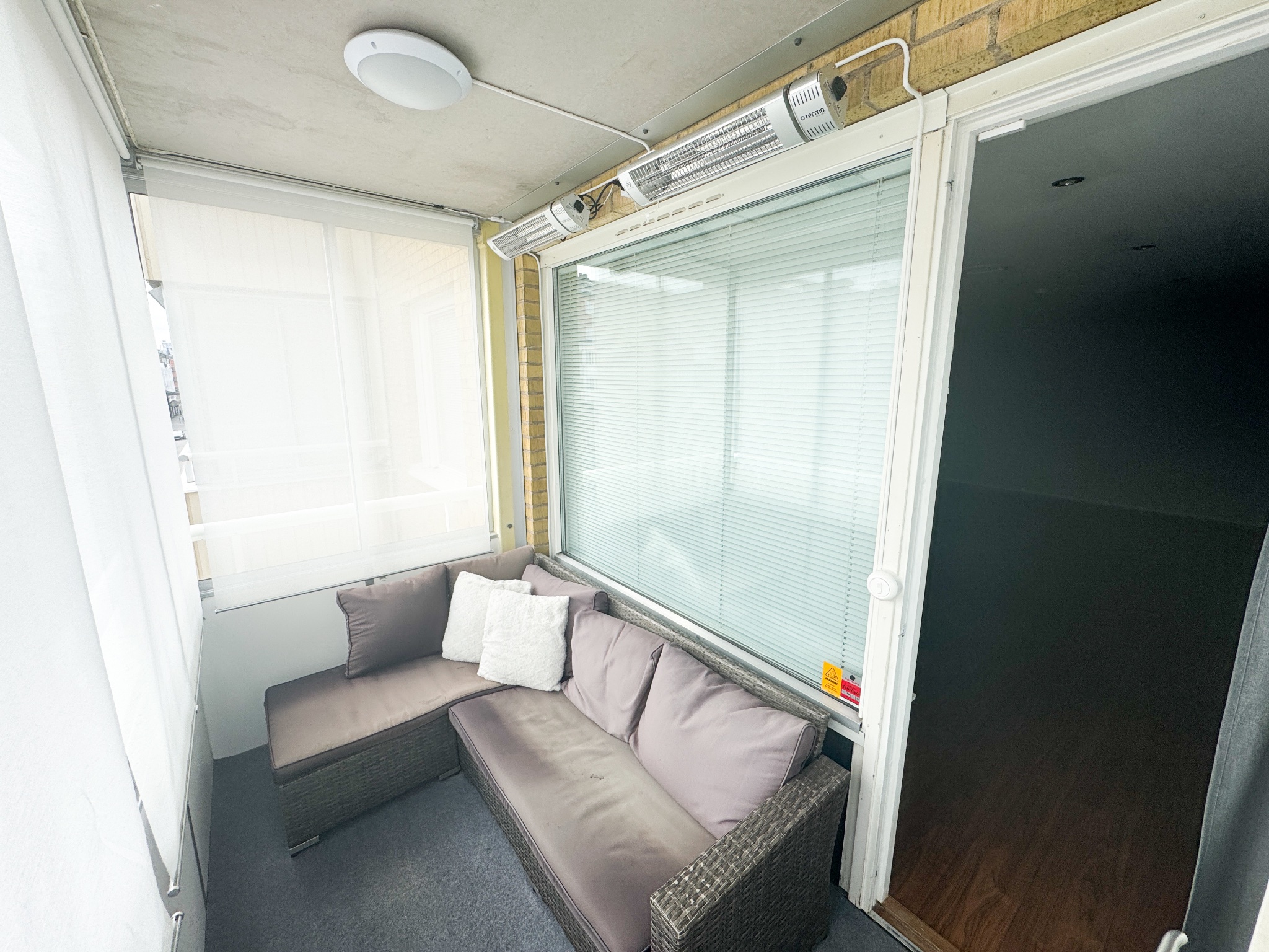 Skepparegatan 11 · 2.5 rum · 68 kvm – bild 10