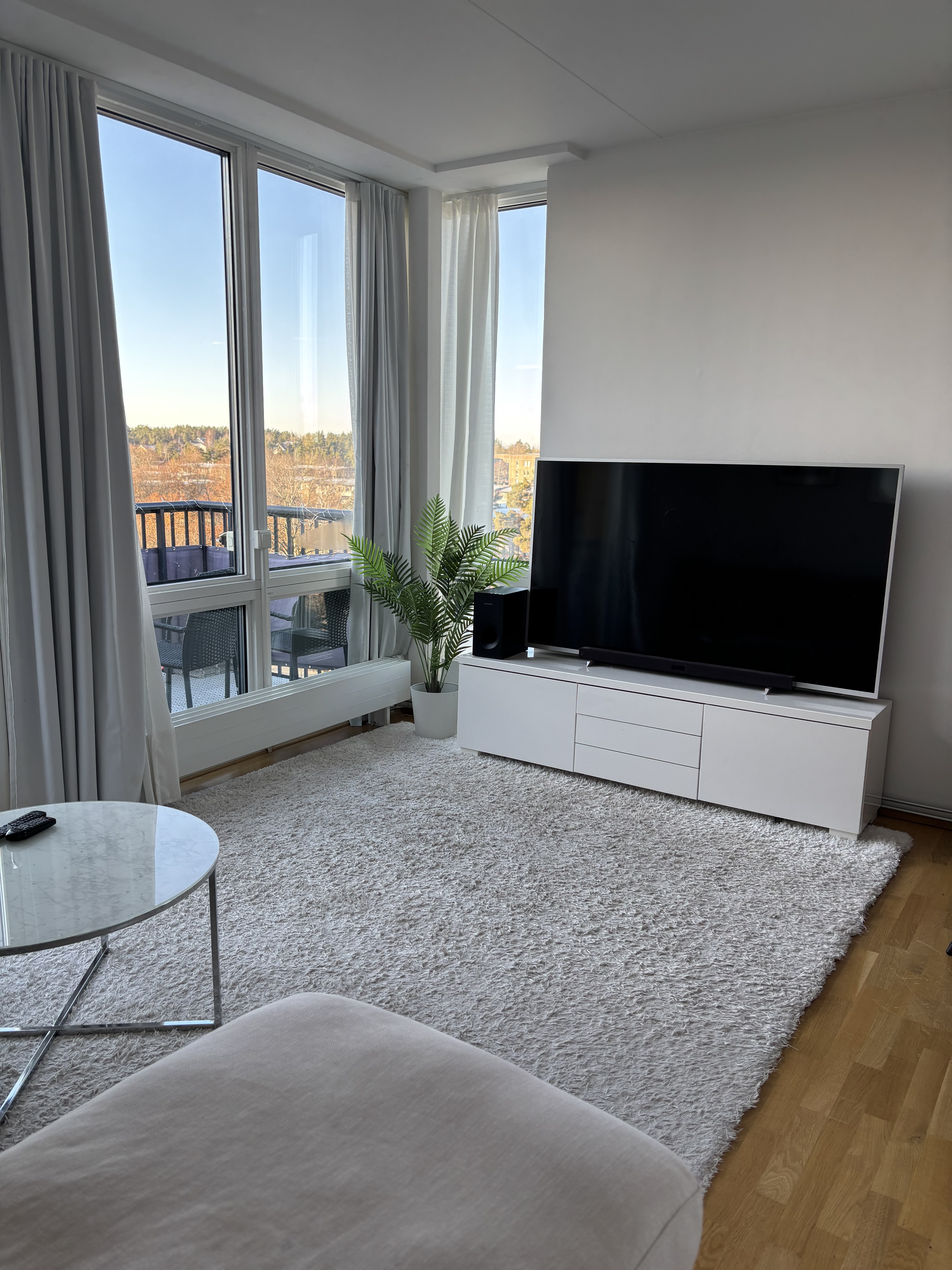 Edövägen 11