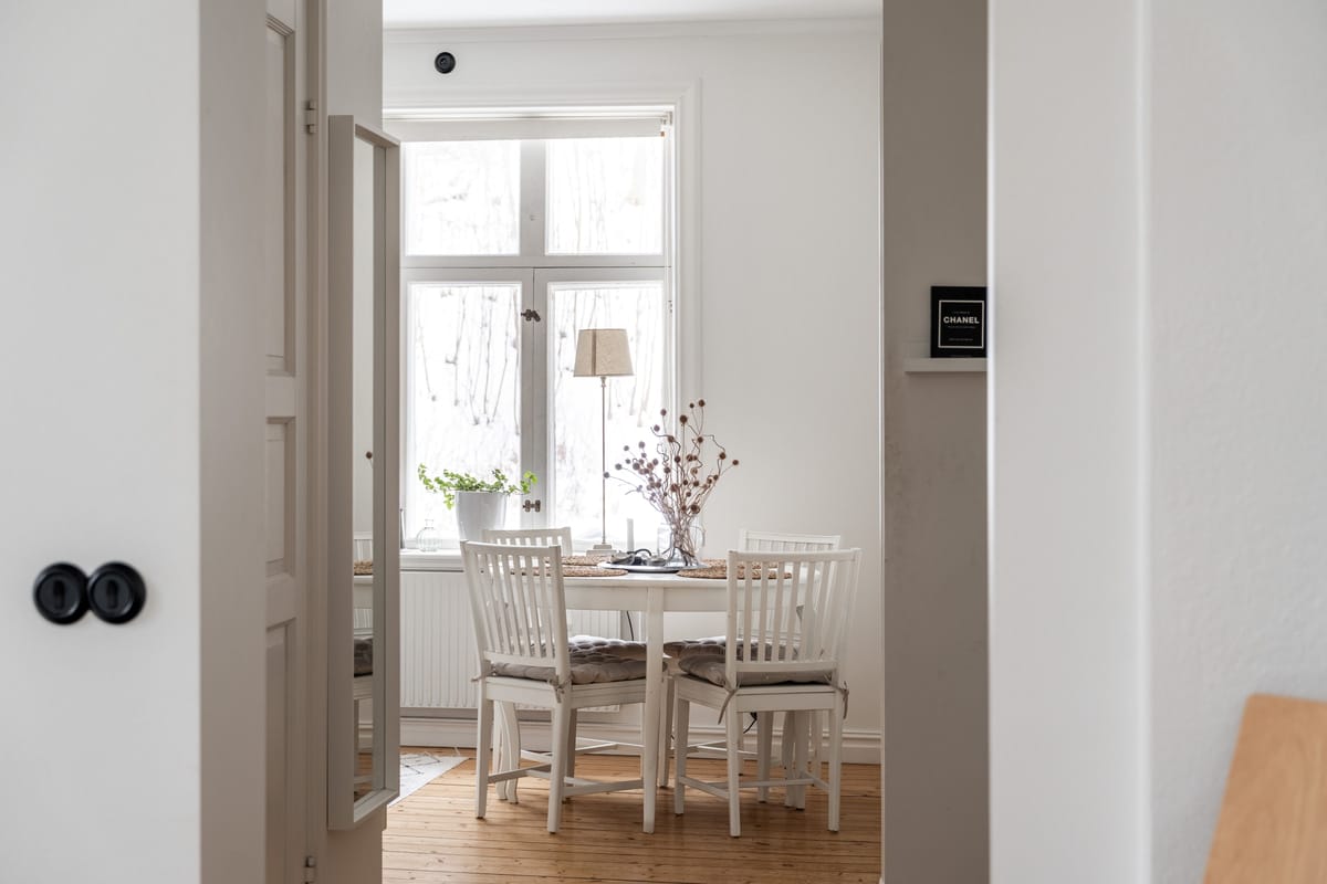 Hulukvarnsgatan 4D · 1 rum · 43 kvm – bild 7