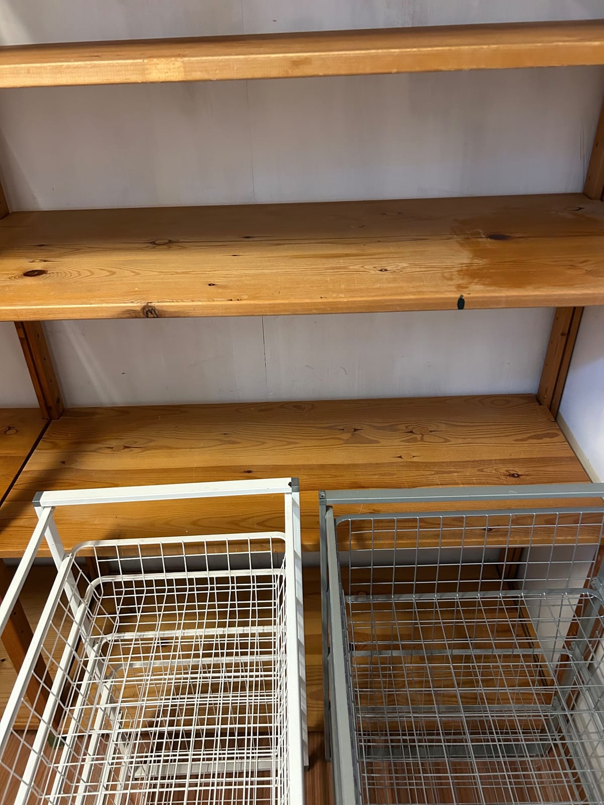 Åkersbergavägen 58 · 1 rum · 35 kvm – bild 18