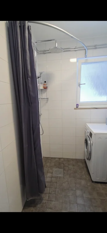 Djupegatan 43 · 2 rum · 54 kvm – bild 3