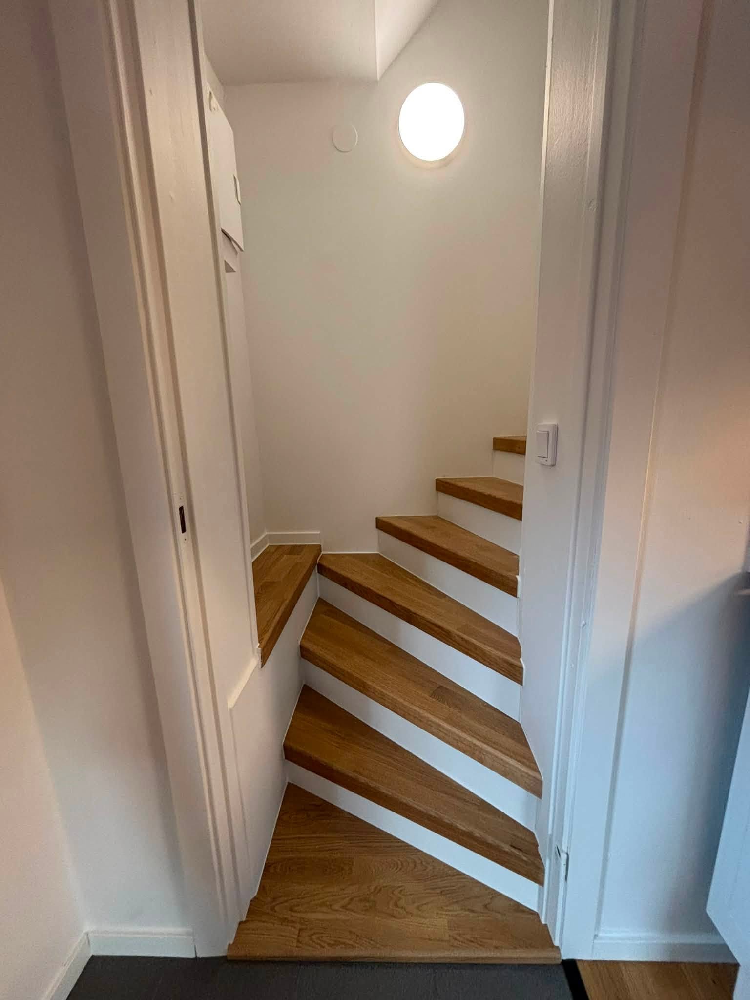 Ulvstorp 240 · 3 rum · 80 kvm – bild 4