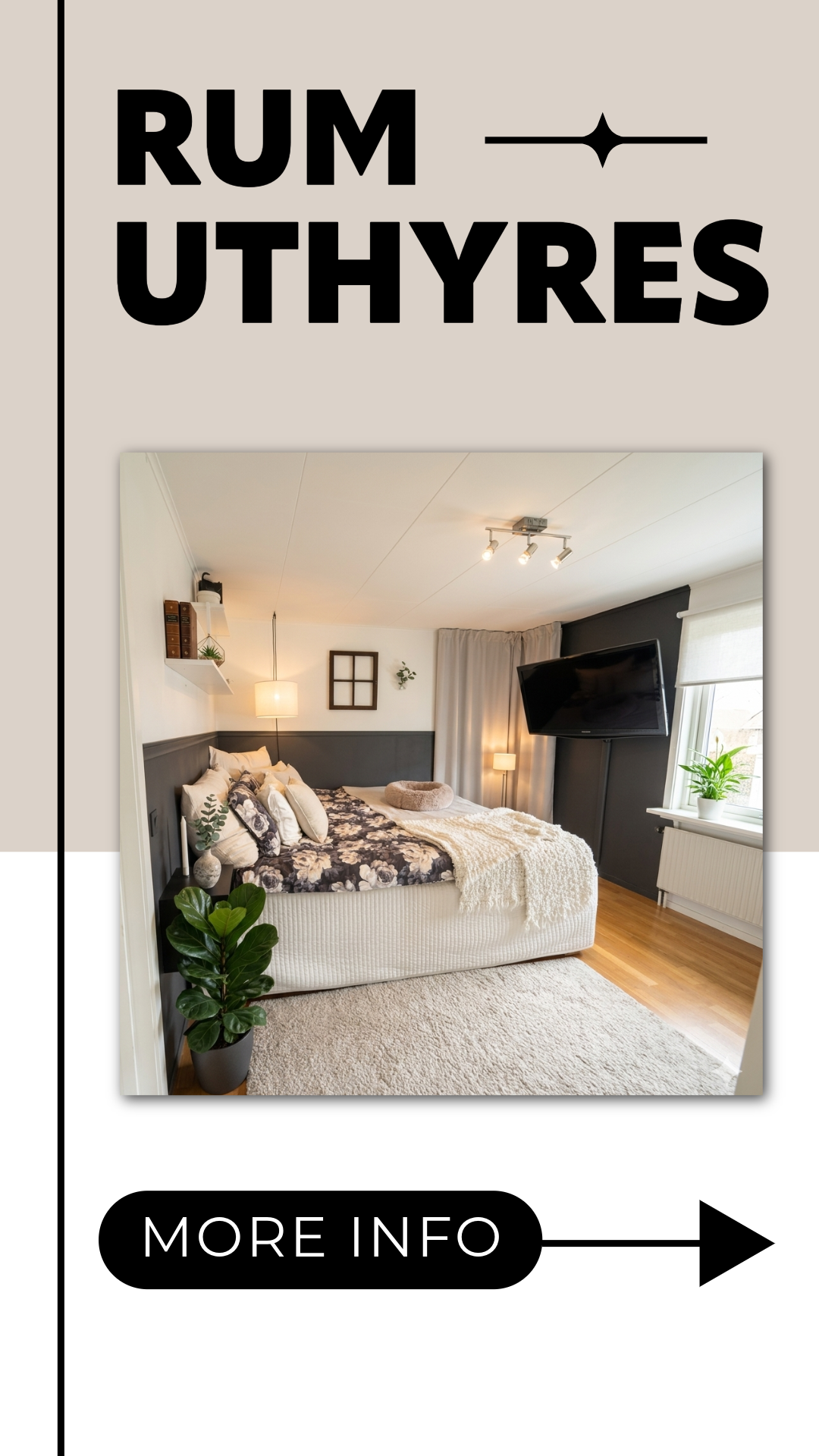 Gamla Björlandavägen 11