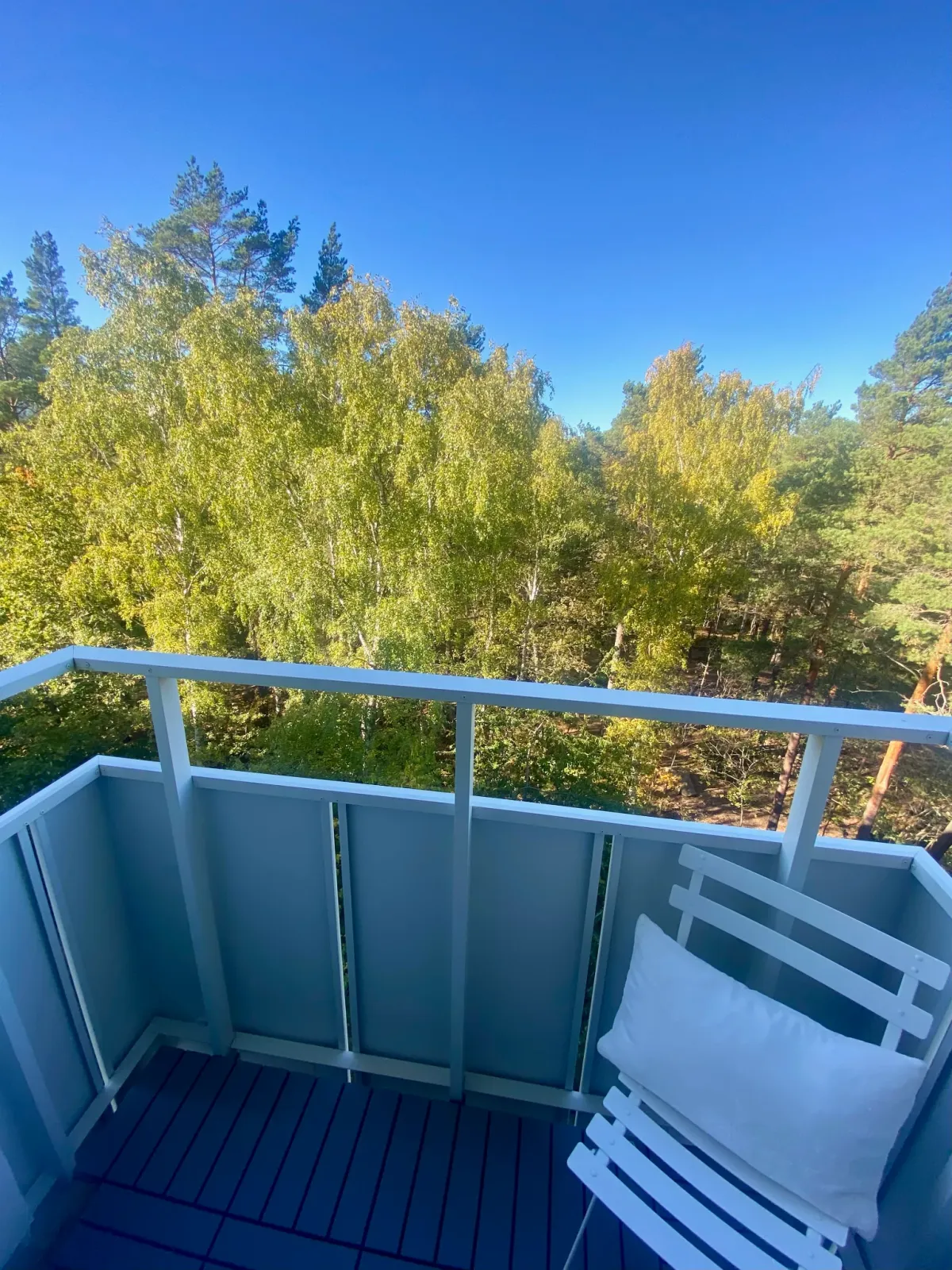 Eskadervägen 12 · 1.5 rum · 35 kvm – bild 9