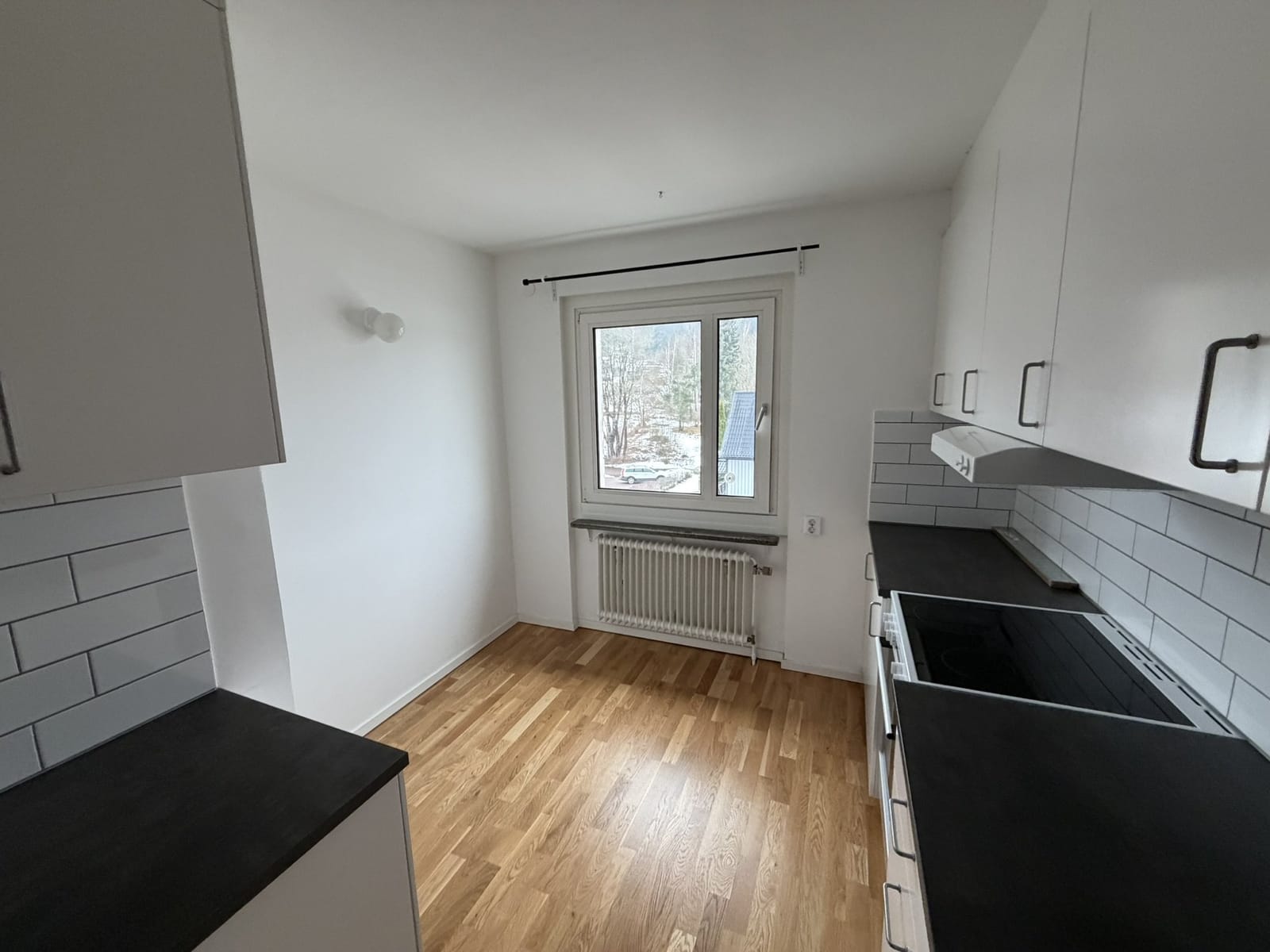 Storgatan · 2 rum · 60 kvm – bild 3