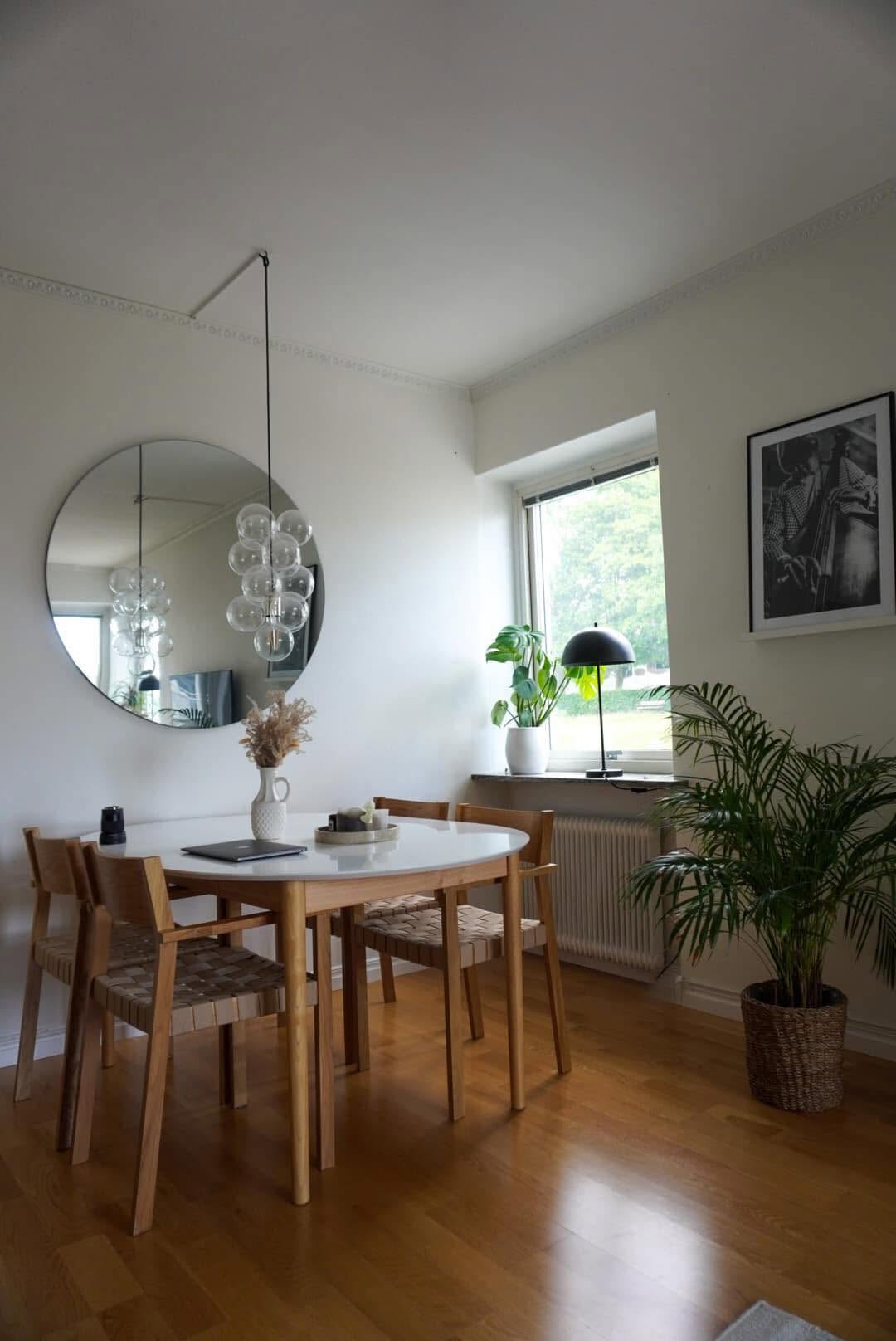 Döbelnsgatan 9 · 2 rum · 53 kvm – bild 12
