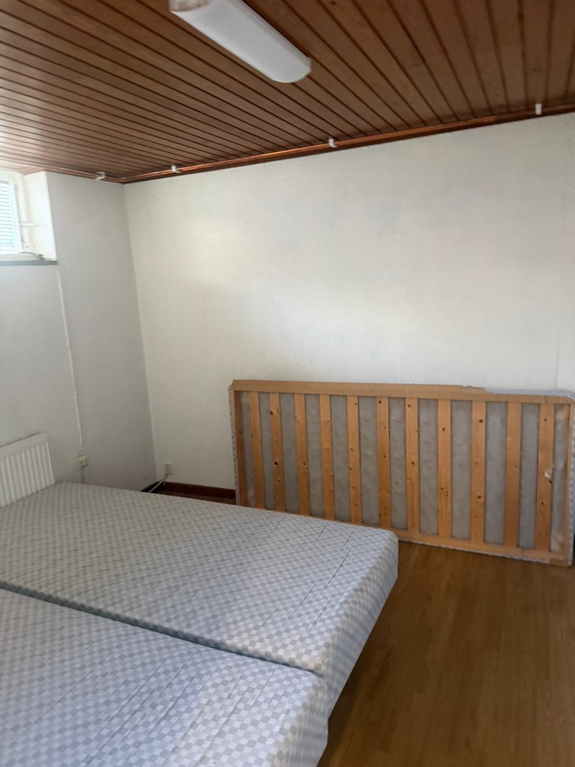 Norrahammarsvägen 113 · 3 rum · 67 kvm – bild 6