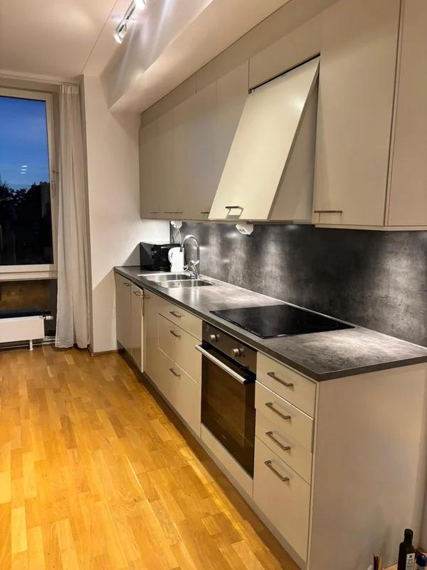 Edövägen 11 · 3 rum · 65 kvm – bild 10